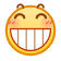 表情[ciya]-小蔡蔡博客